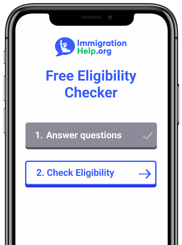 eligibility-graphic