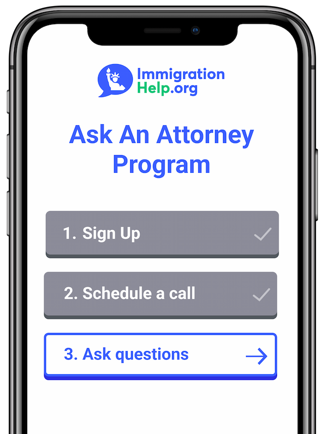 ask-an-attorney-graphic