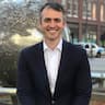 cover letter format to uscis Jonathan Petts